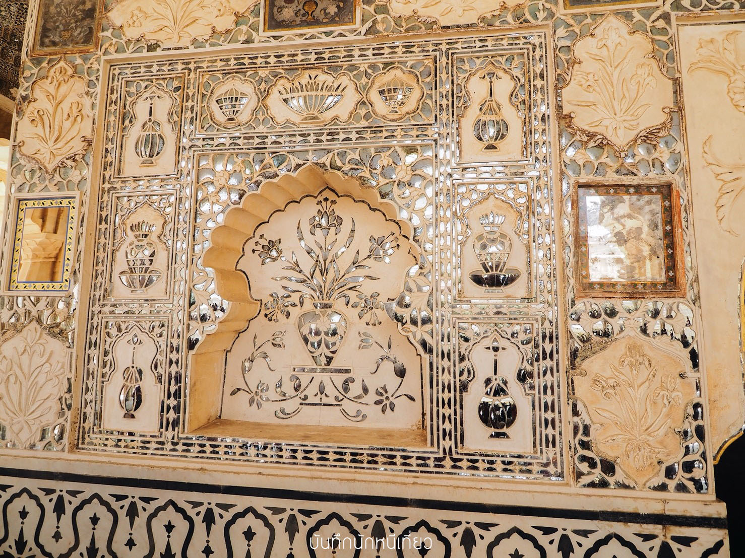 _๑๘๐๙๐๙_0497