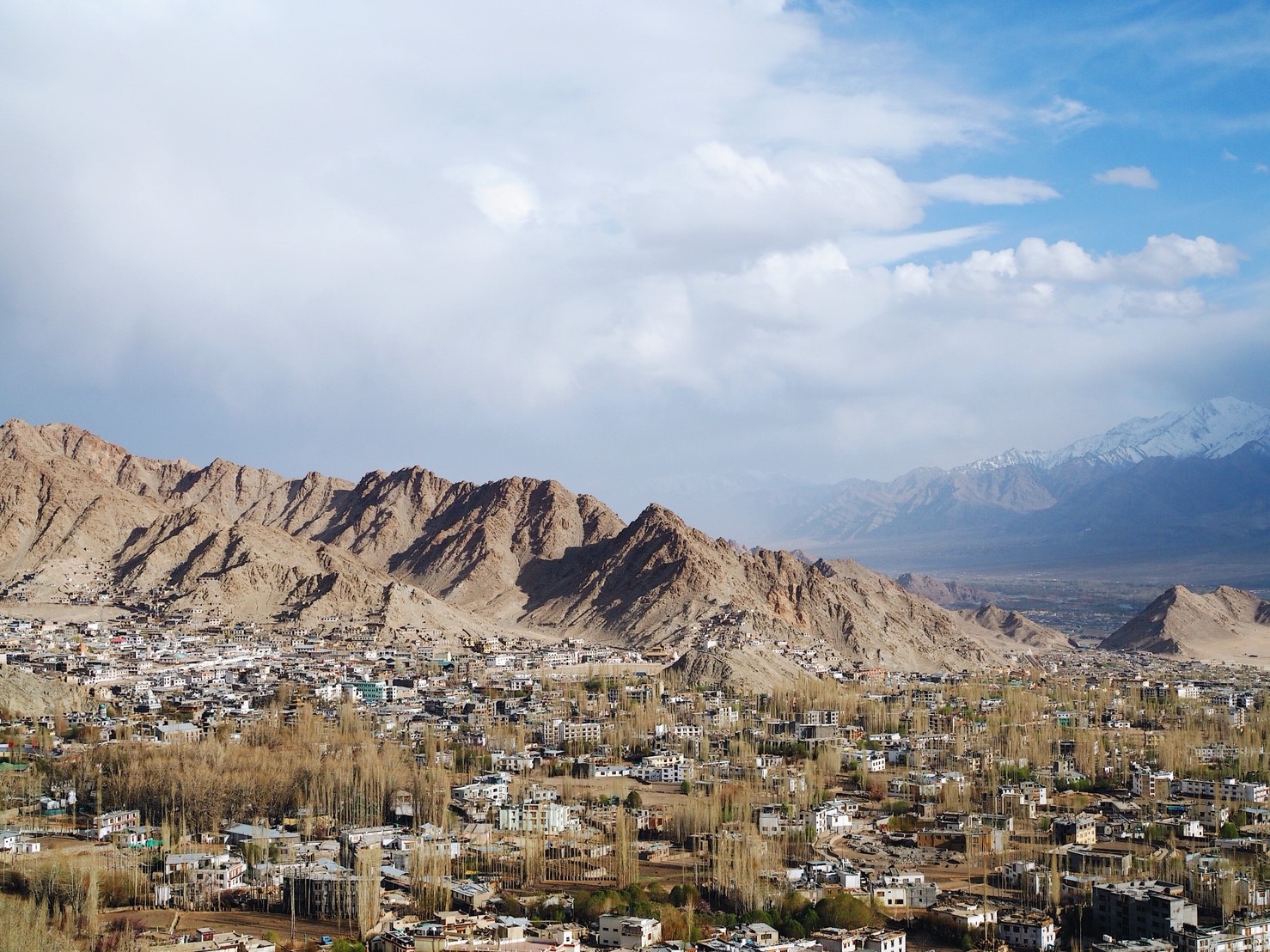 Leh - แต่งแล้ว_๑๘๐๕๑๕_0070.jpg