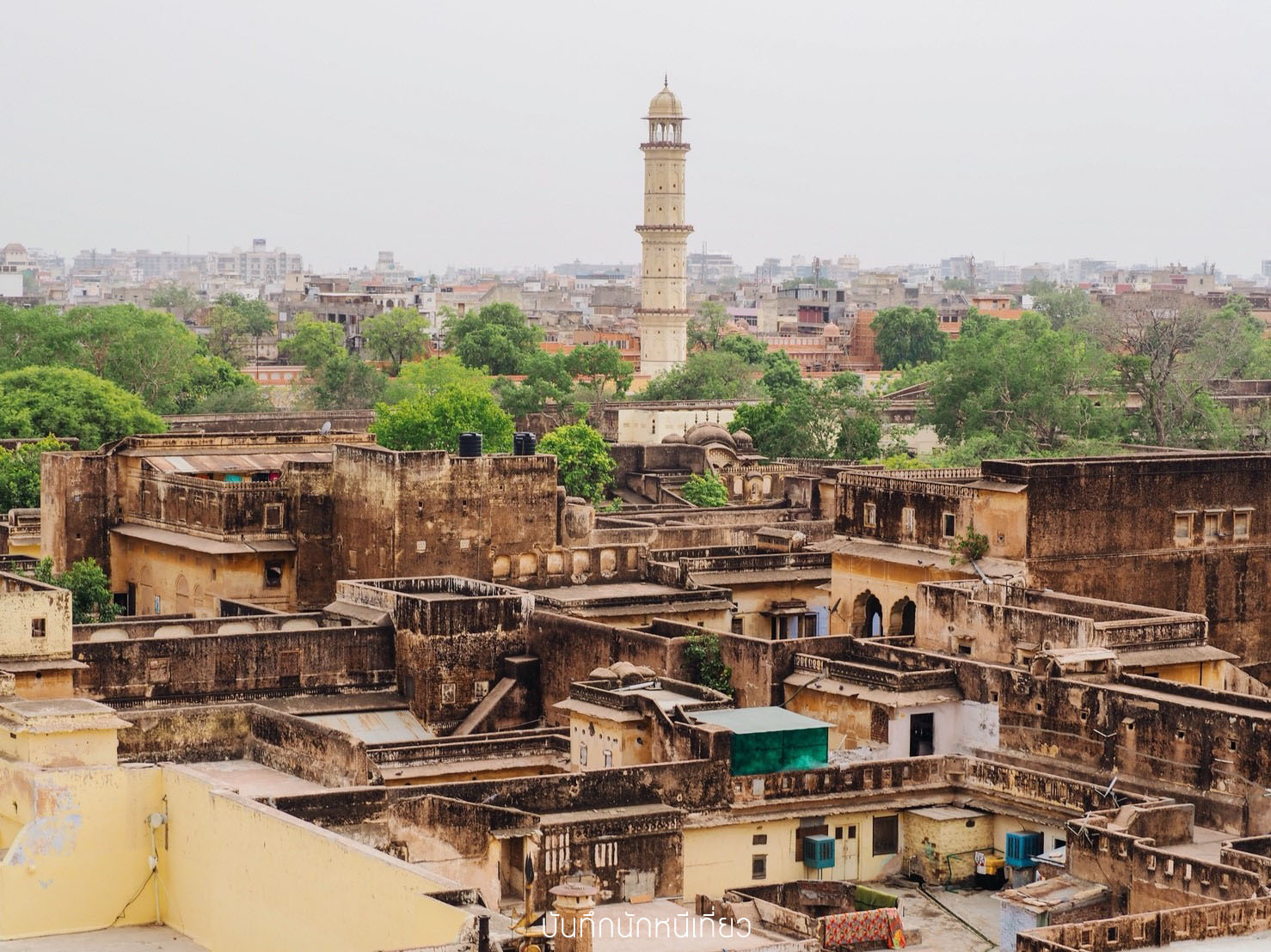 _๑๘๐๙๑๘_0576