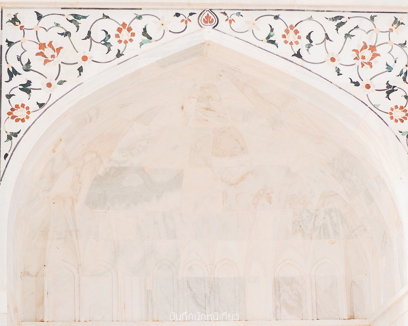 _๑๘๐๙๐๕_0380