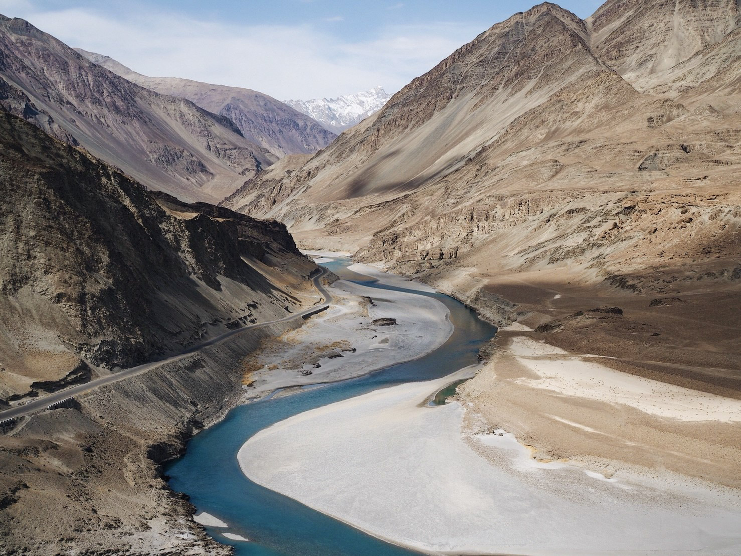 Leh - แต่งแล้ว_๑๘๐๖๒๓_0234