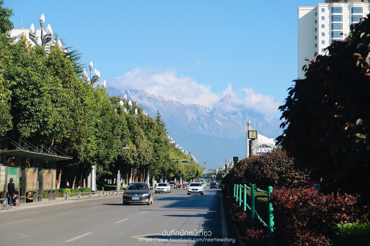 2_๑๘๑๐๒๔_0019