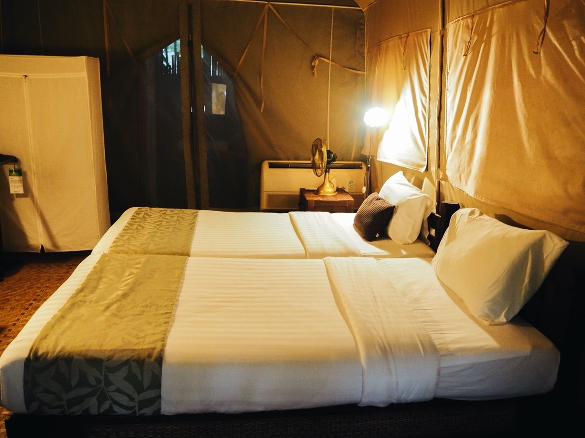 _๑๘๑๑๑๙_0028