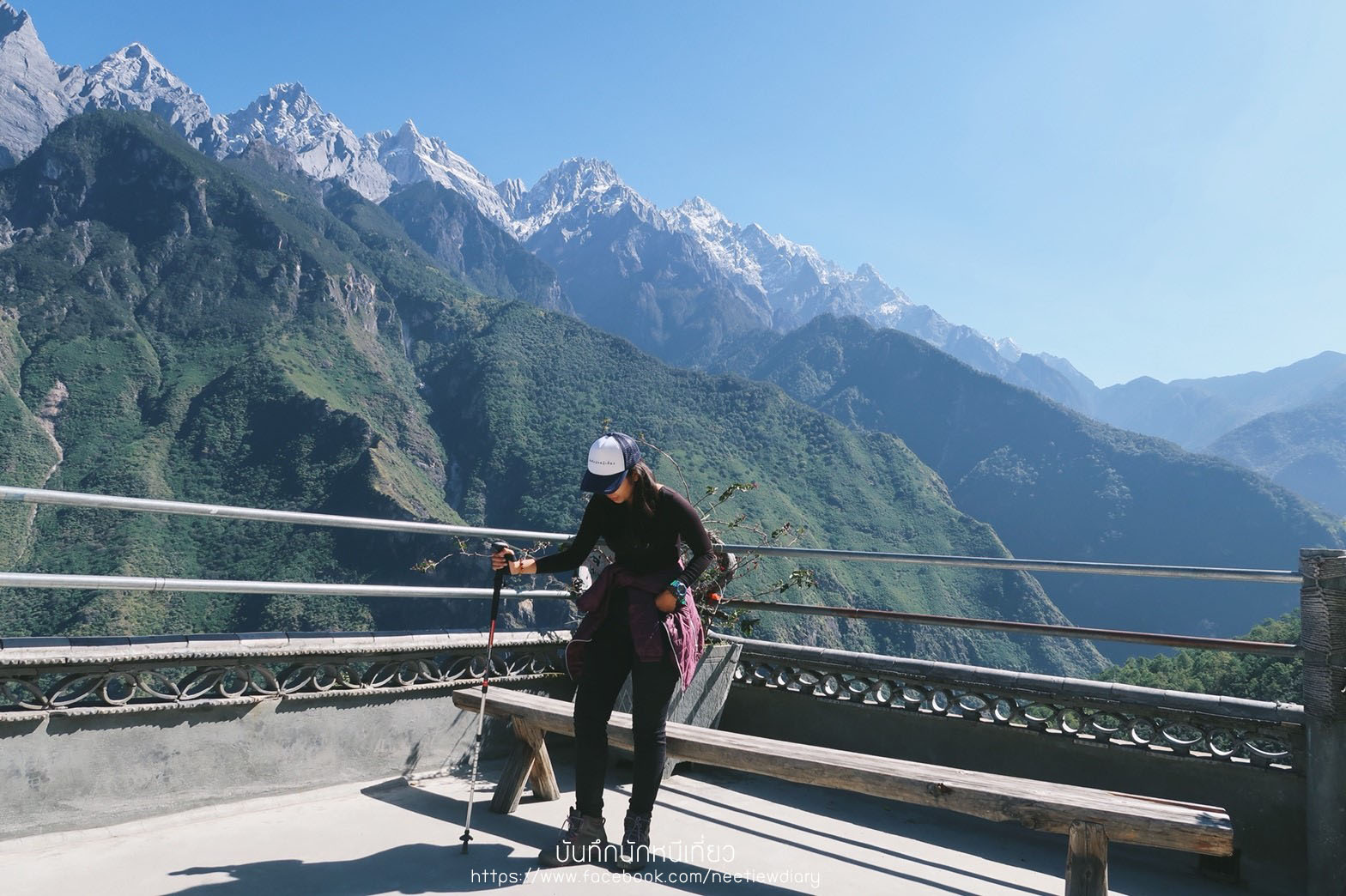 2_๑๘๑๐๒๗_0201