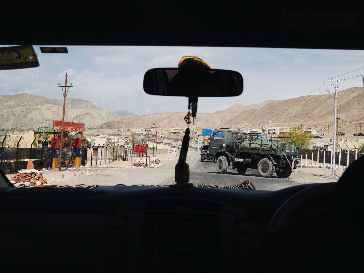 Leh - แต่งแล้ว_๑๘๐๖๒๓_0237.jpg