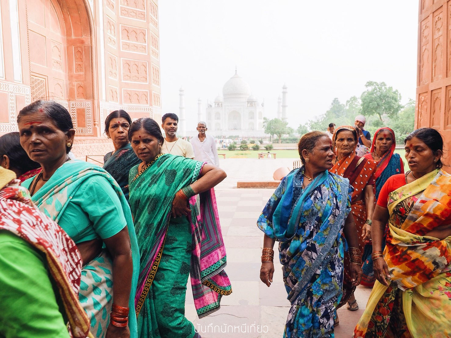 _๑๘๐๙๐๖_0394