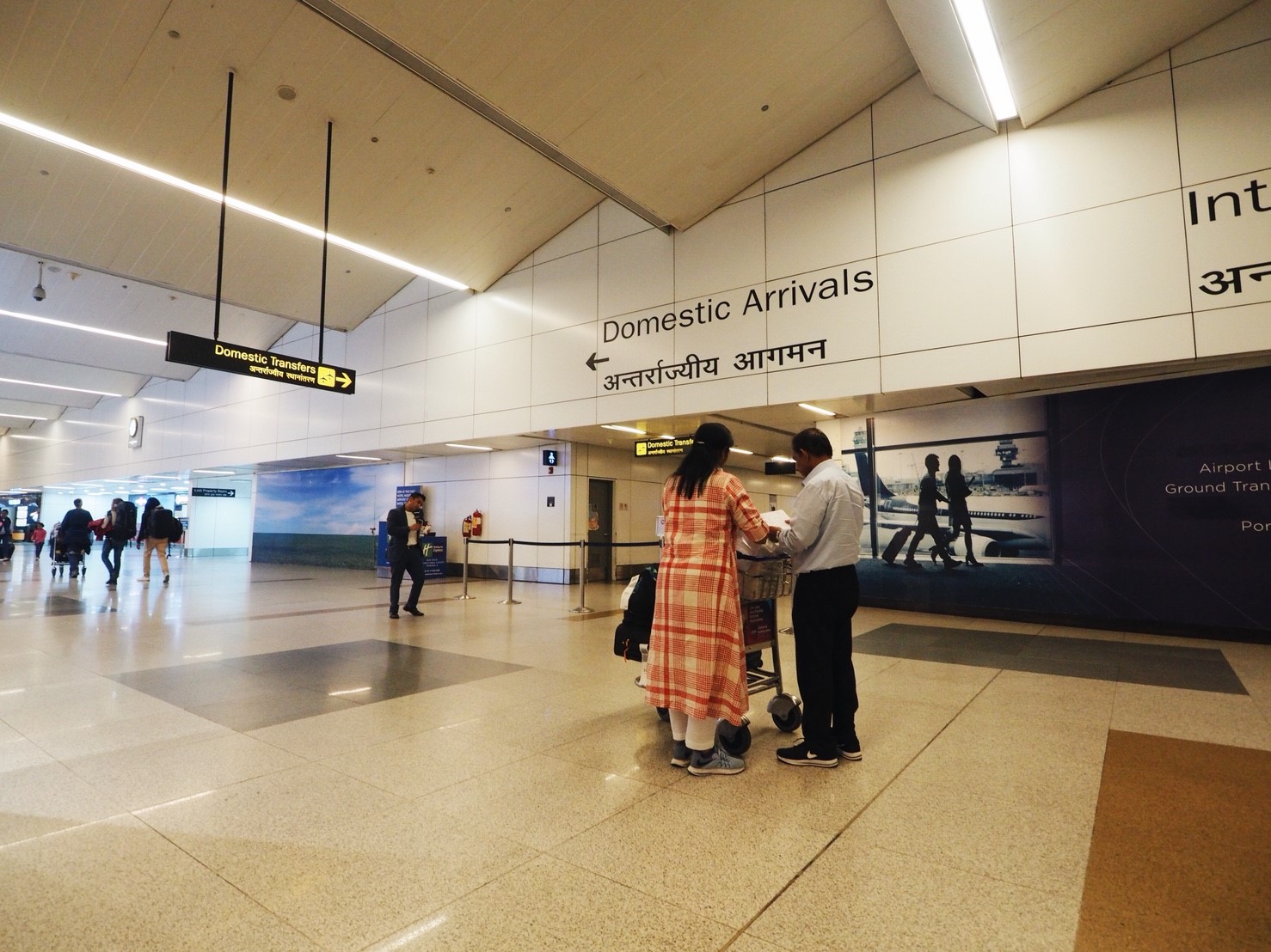 Leh - แต่งแล้ว_๑๘๐๖๑๘_0107