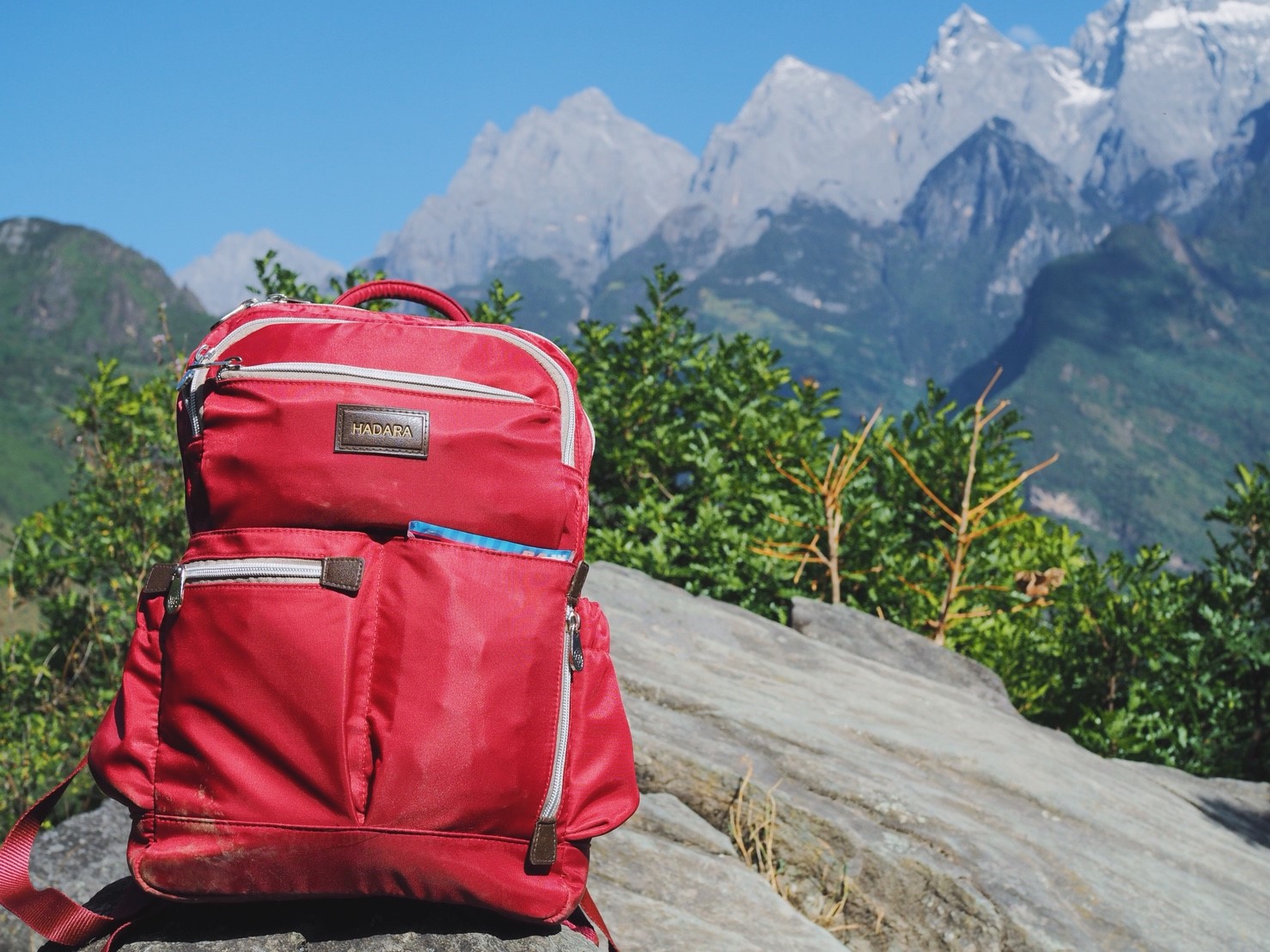 _๑๘๑๐๒๘_0218