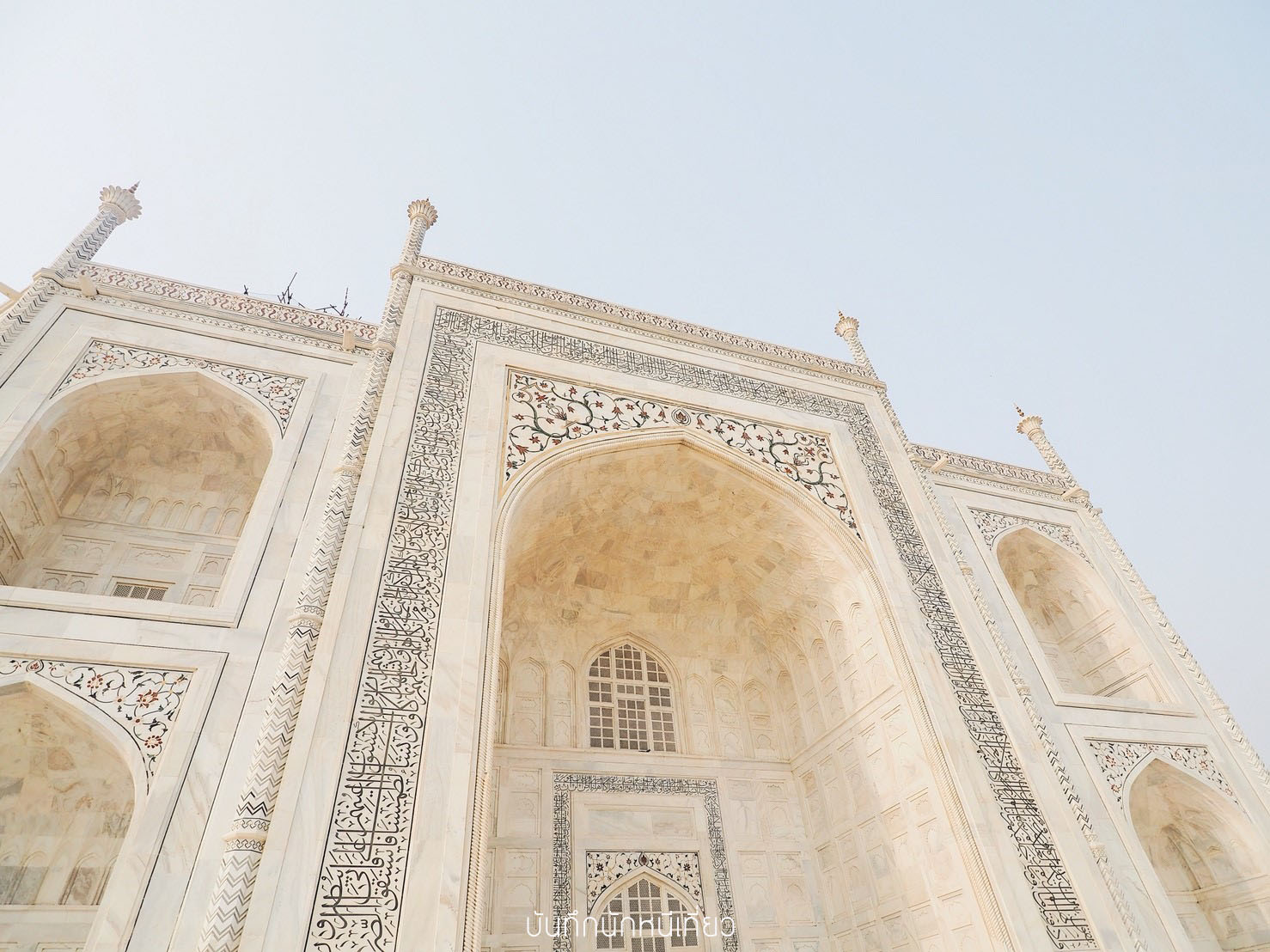 _๑๘๐๙๐๕_0376