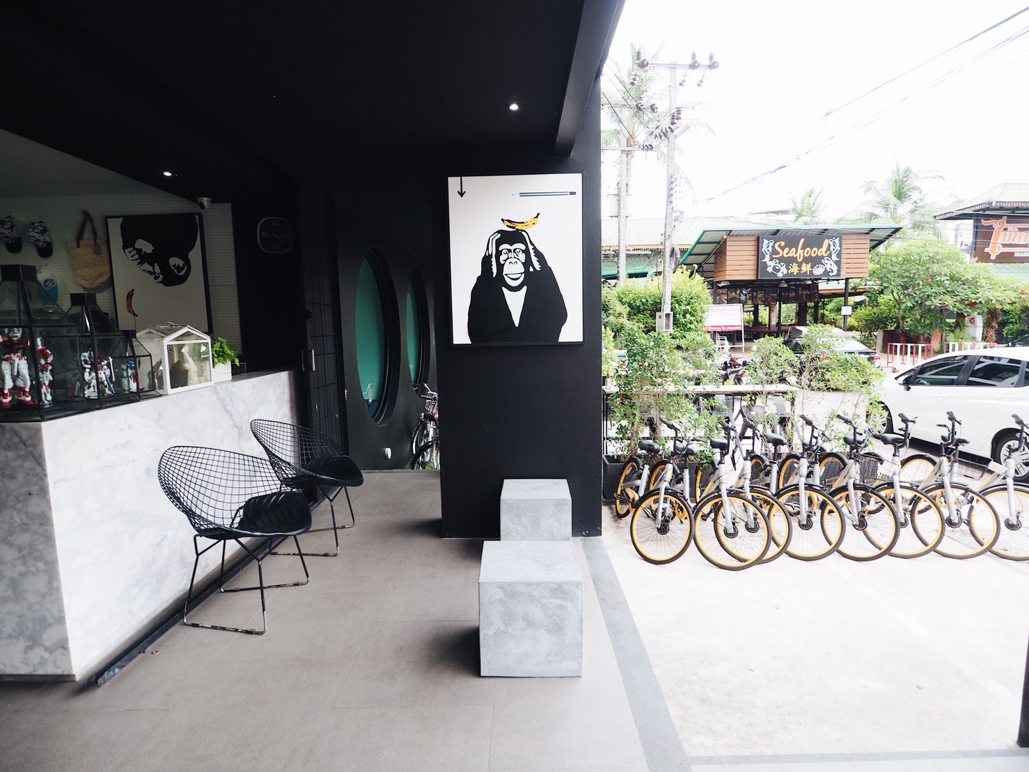 Leh - แต่งแล้ว_๑๘๐๕๒๙_0107