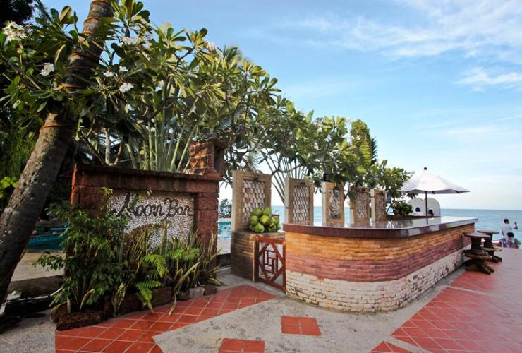 สุภารอยัลบีช 1.jpg