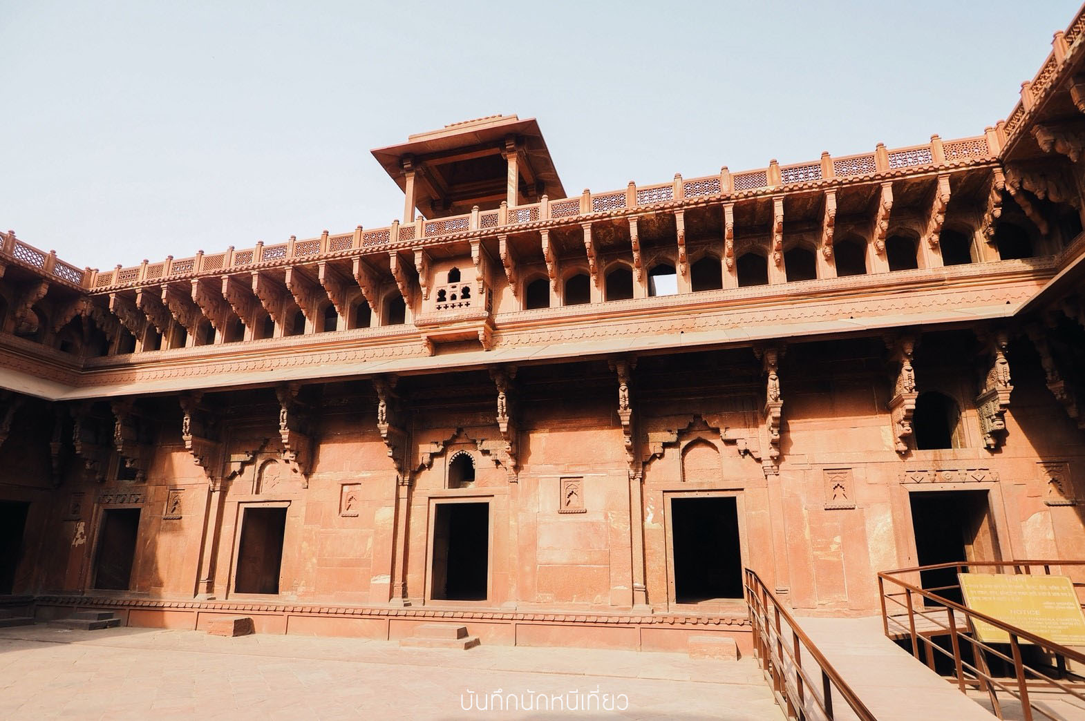 _๑๘๐๙๐๒_0309