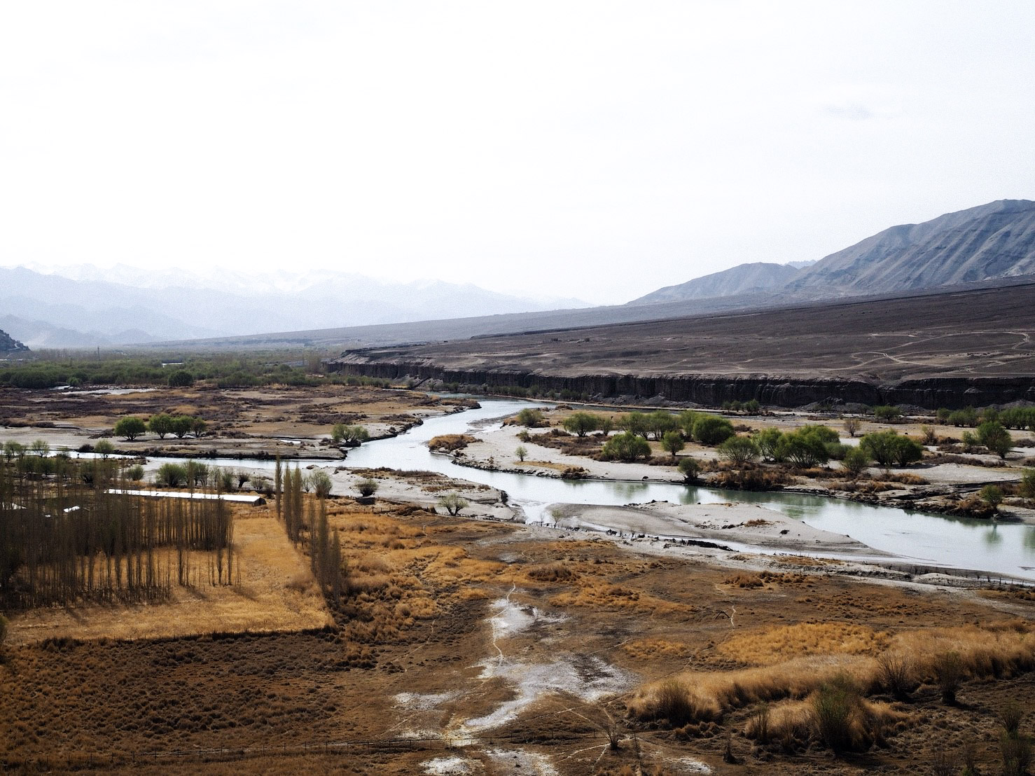 Leh - แต่งแล้ว_๑๘๐๖๒๒_0210.jpg