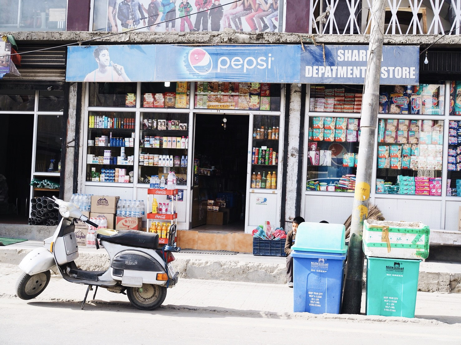 Leh - แต่งแล้ว_๑๘๐๖๒๒_0207