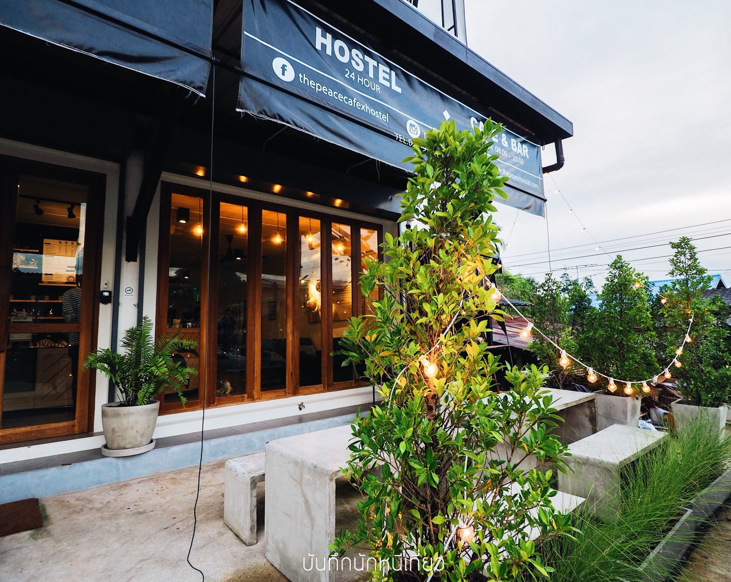 _๑๘๐๗๒๒_0036