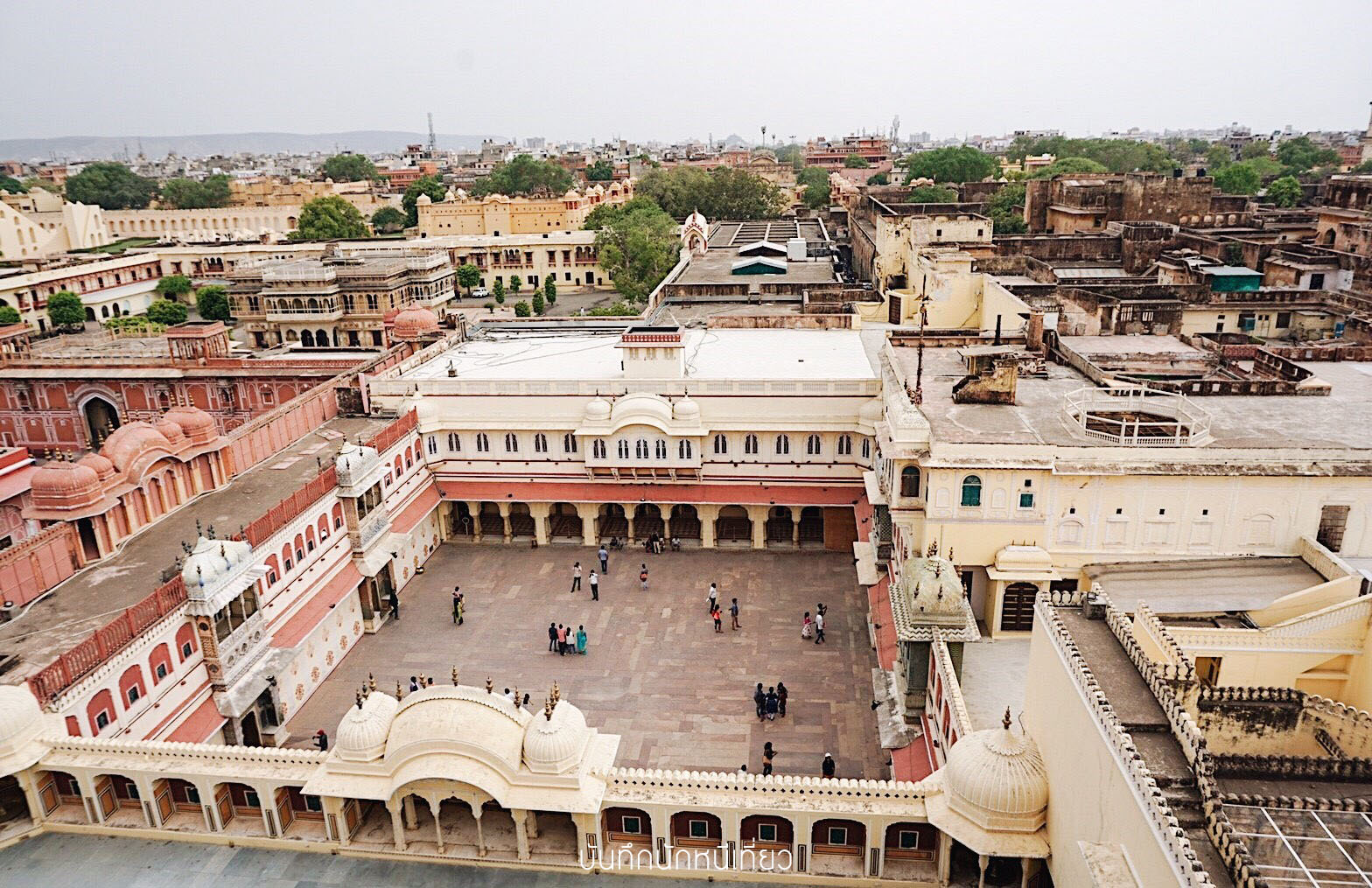 _๑๘๐๙๑๘_0594