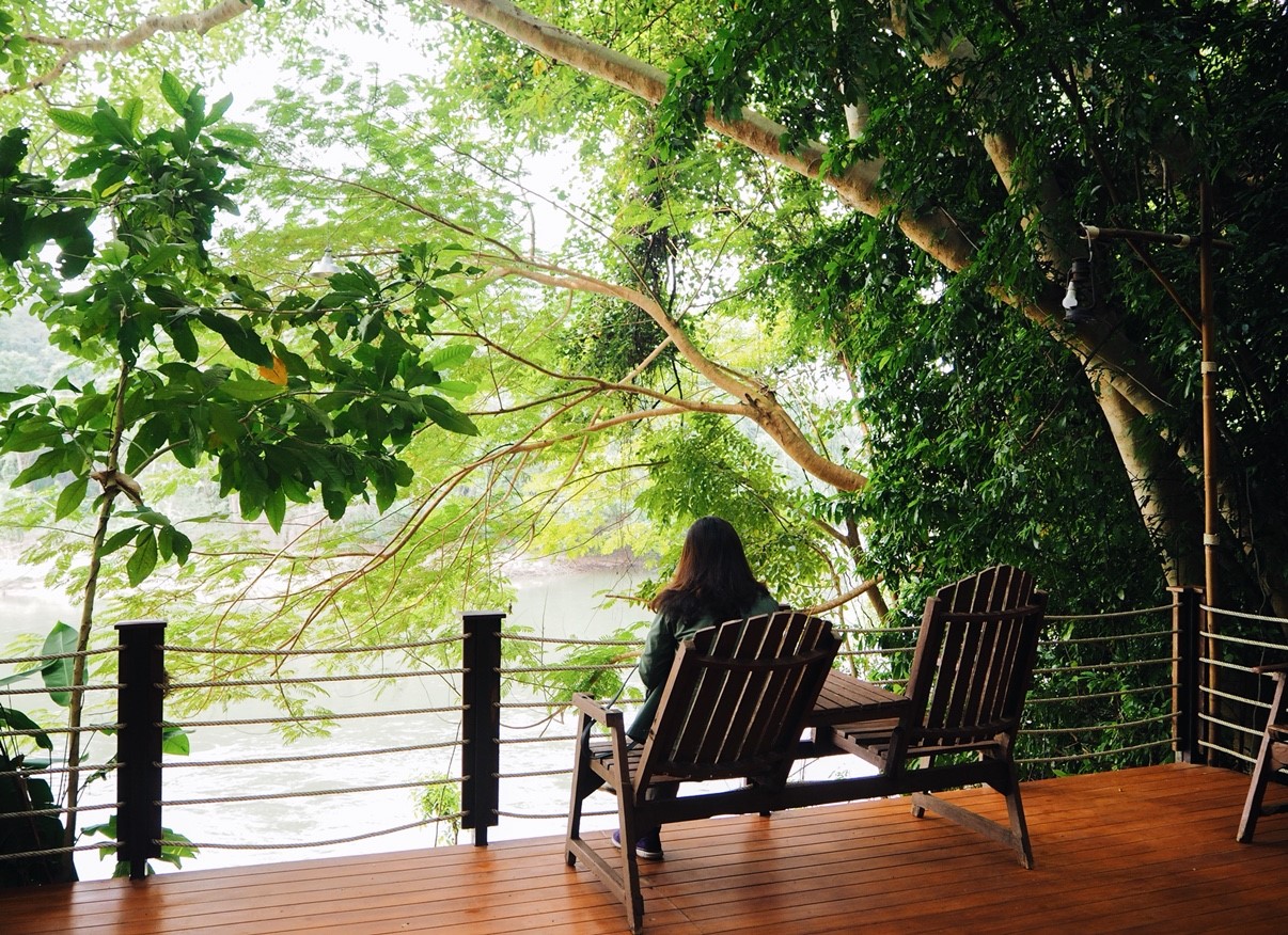 _๑๘๑๑๒๐_0039