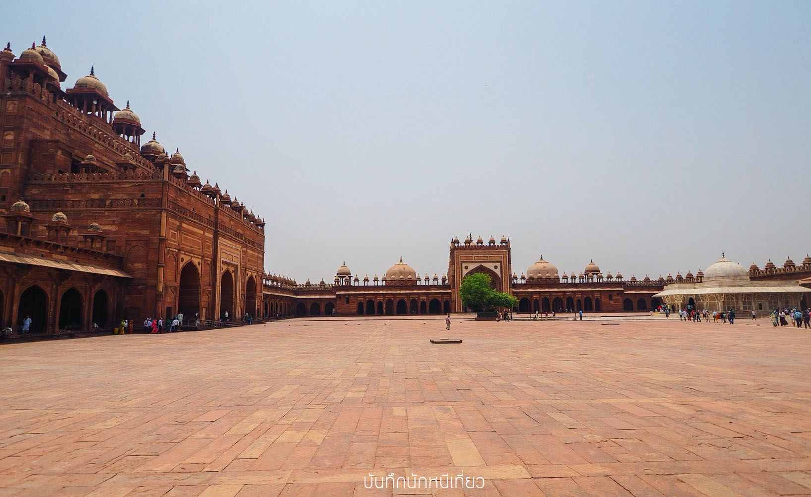 อินเดีย_๑๘๐๙๐๗_0433.jpg