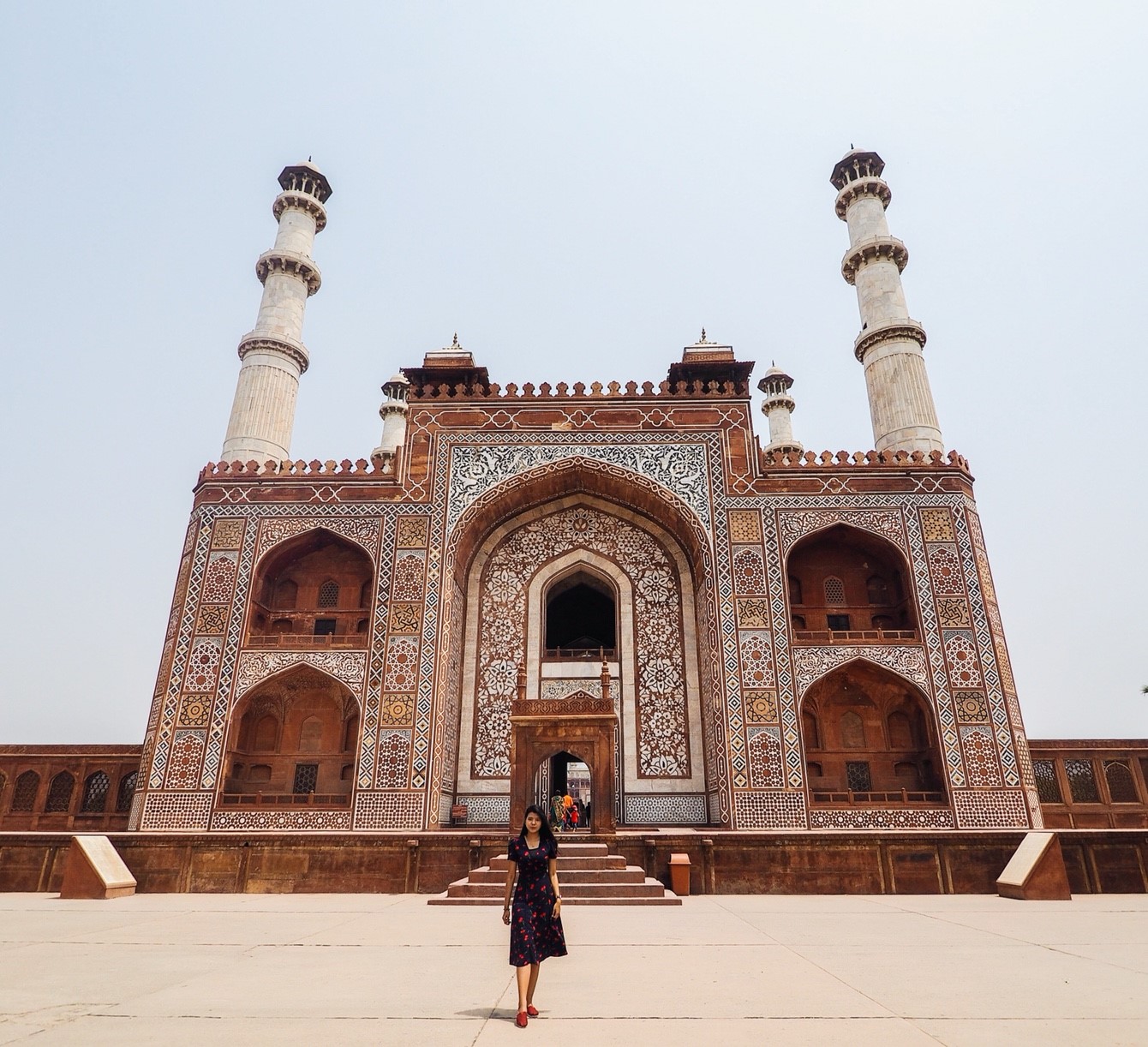 _๑๘๐๘๐๓_0181