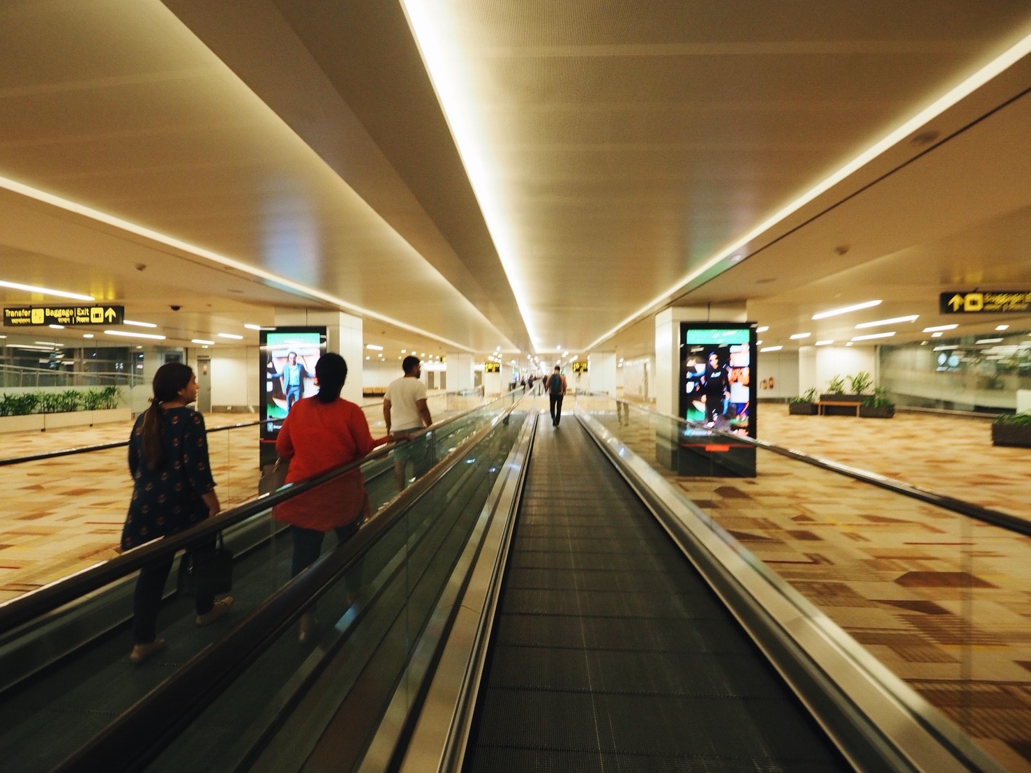 Leh - แต่งแล้ว_๑๘๐๖๑๘_0099