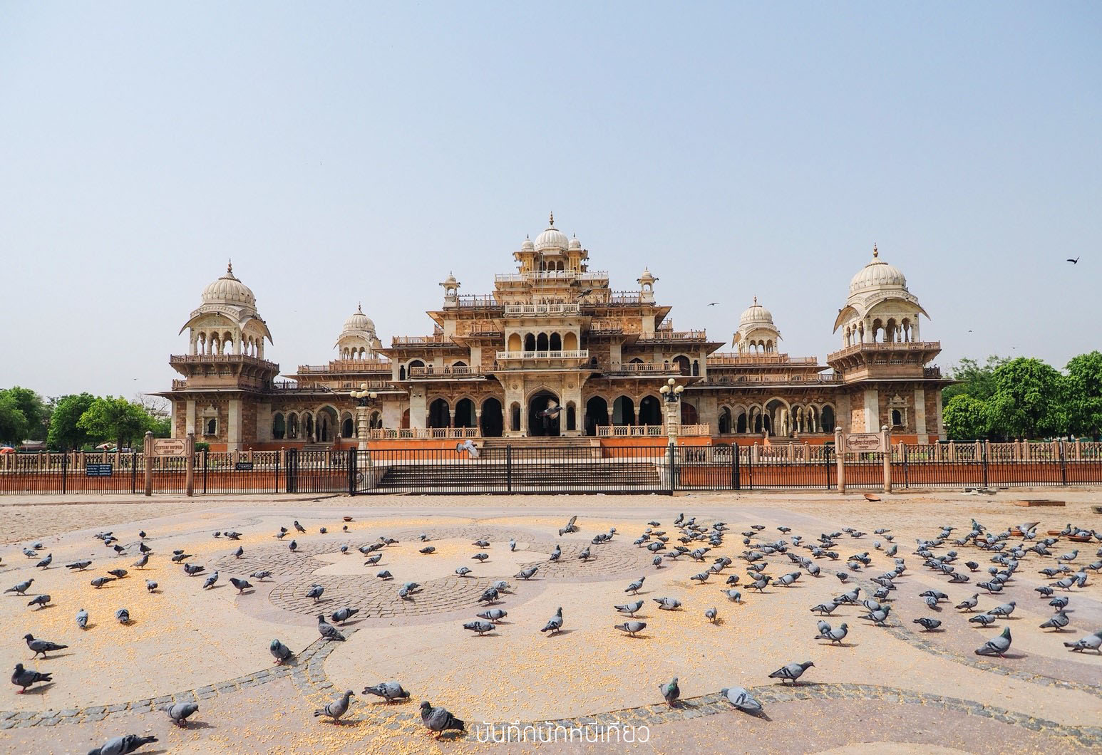 _๑๘๐๙๐๘_0440