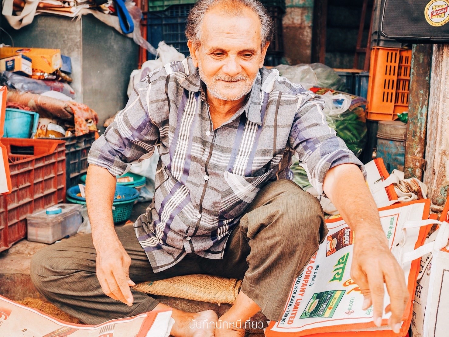 _๑๘๐๙๒๑_0719