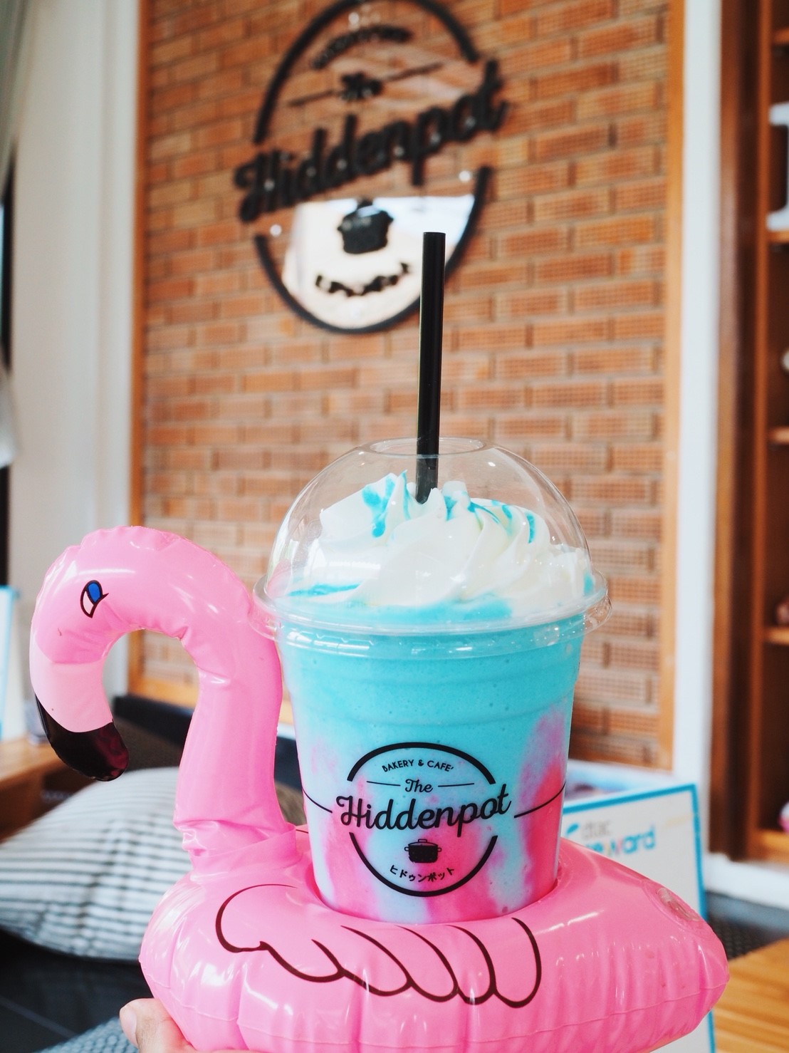 _๑๘๐๖๑๕_0159