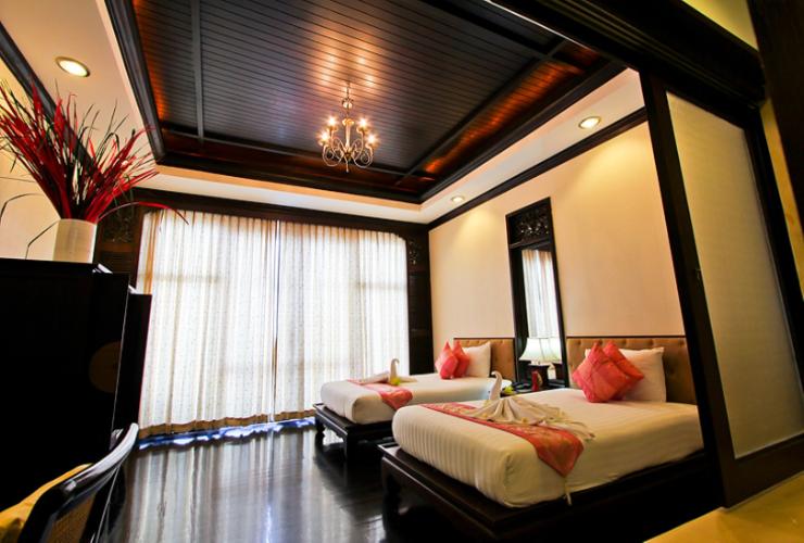 racha-kiri-resort 2.jpg