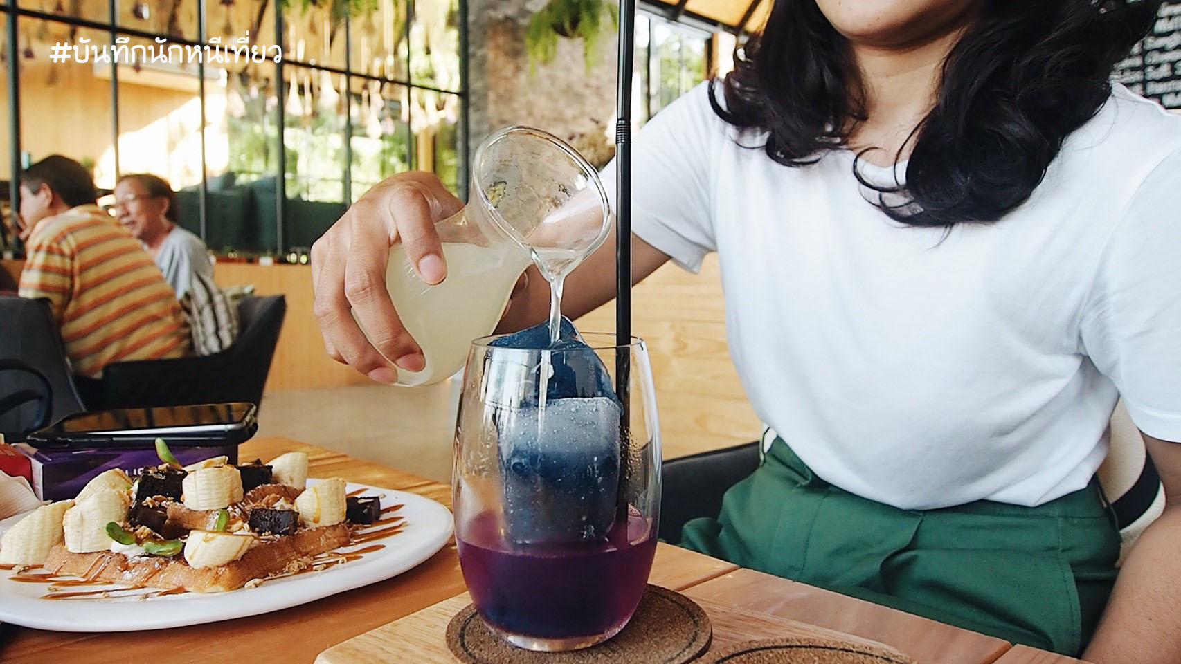 _๑๘๐๔๐๙_0059