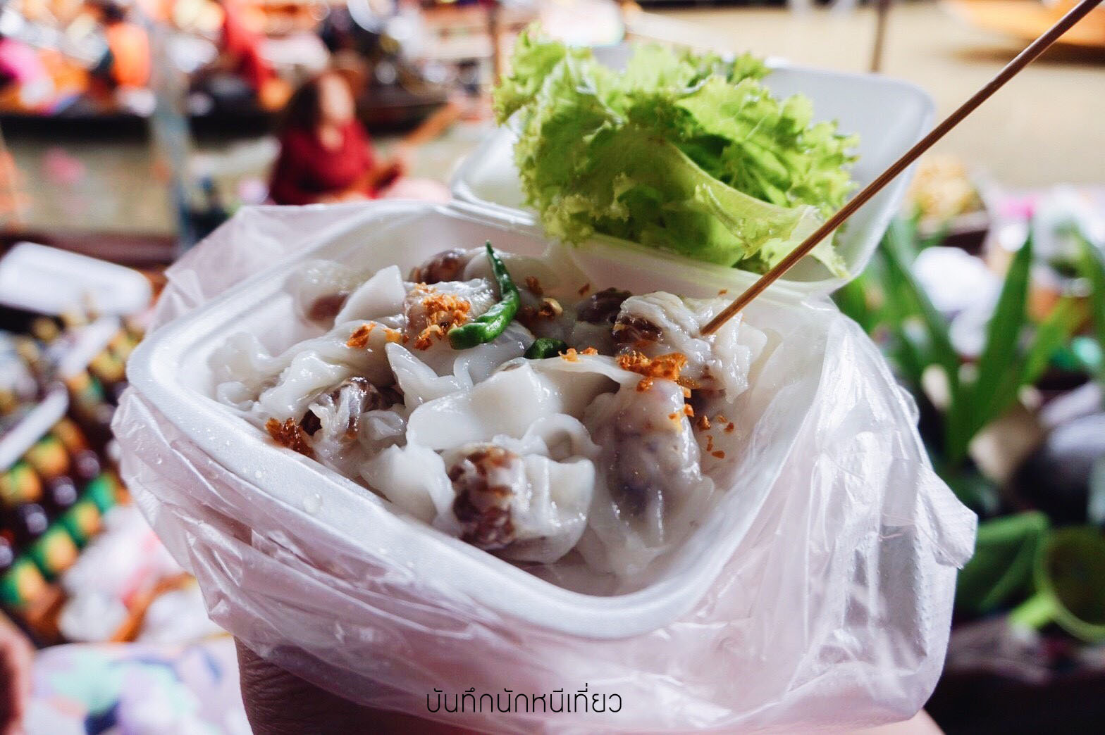 _๑๘๐๗๒๙_0172