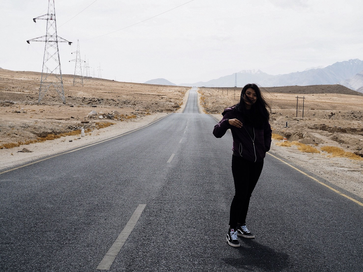 Leh - แต่งแล้ว_๑๘๐๖๒๔_0269.jpg