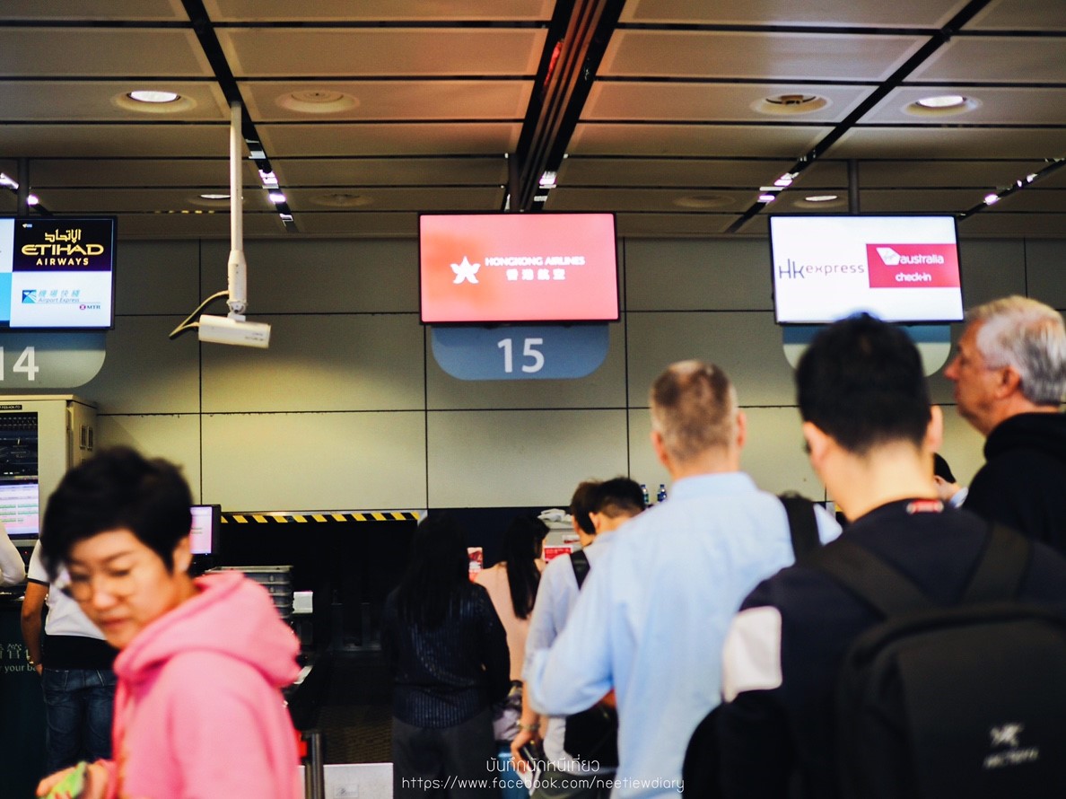 HongKong_๑๘๑๒๐๓_0061