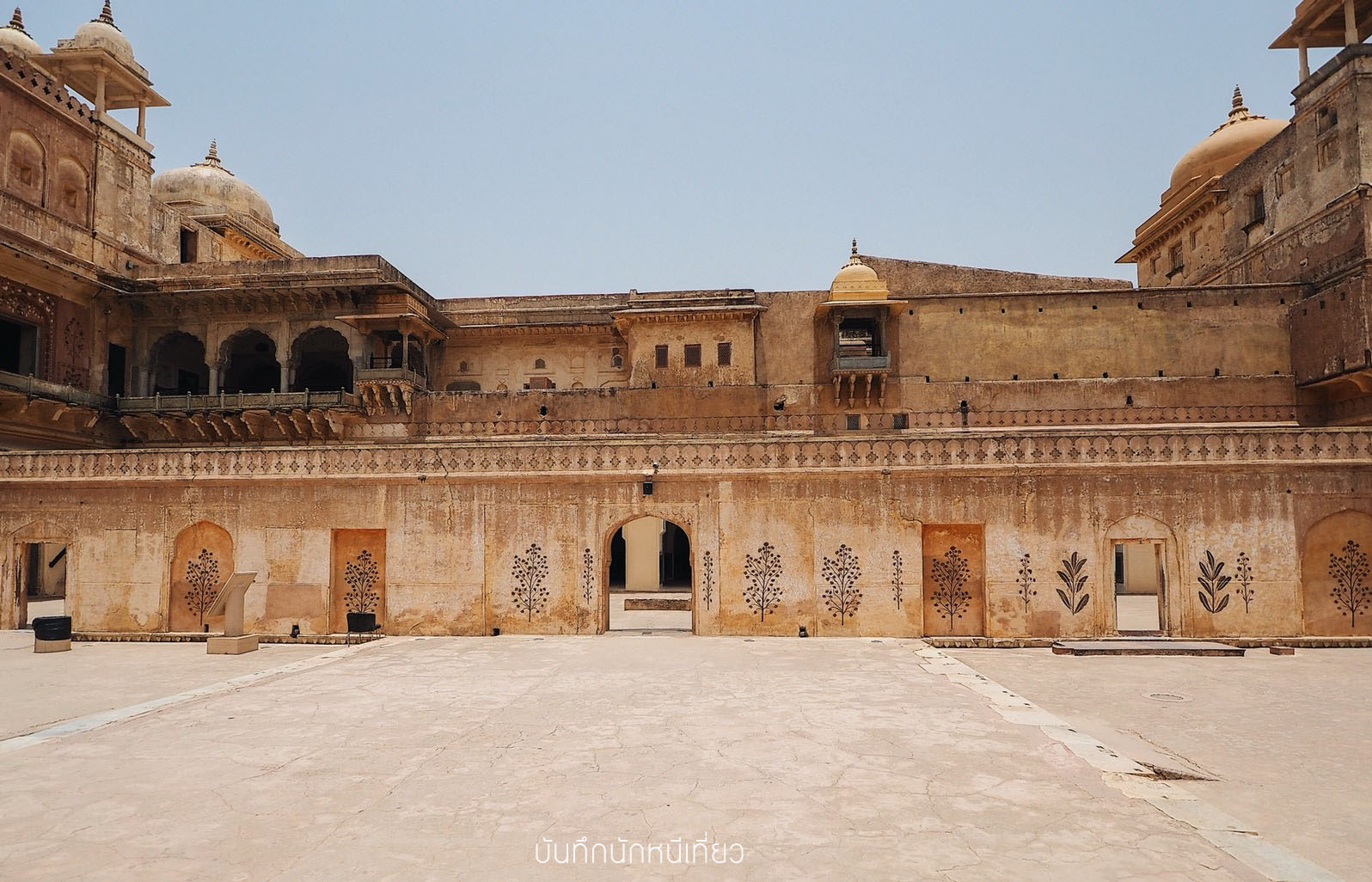 _๑๘๐๙๐๙_0485