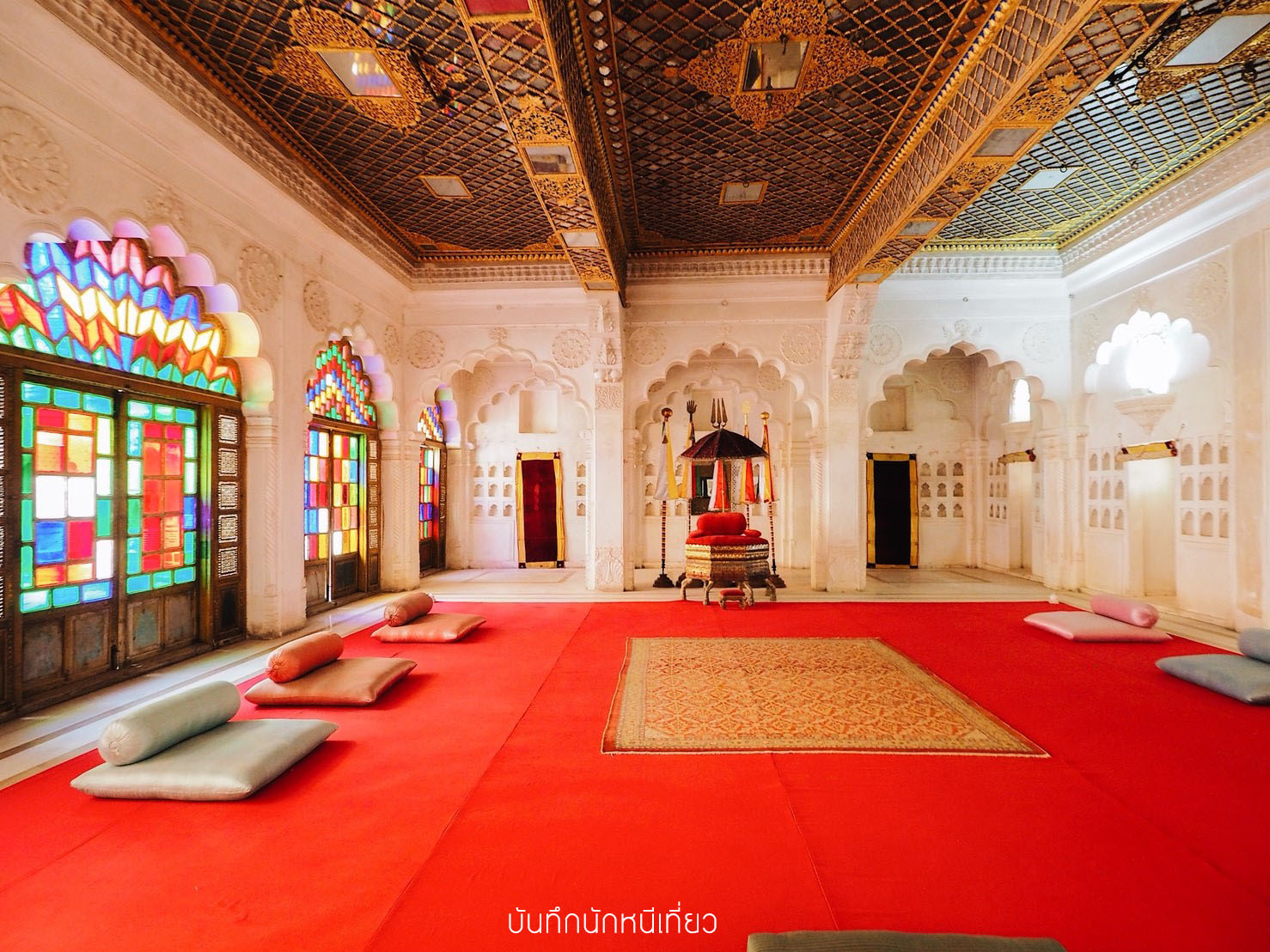 _๑๘๐๘๒๗_0181