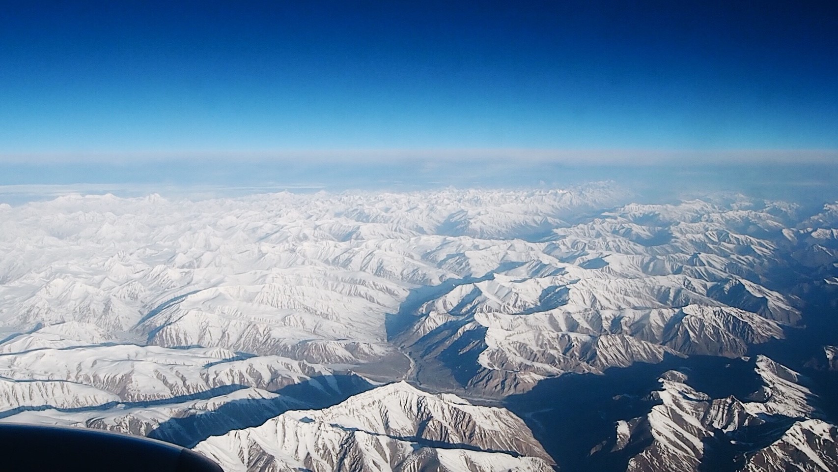 Leh - แต่งแล้ว_๑๘๐๖๑๘_0076