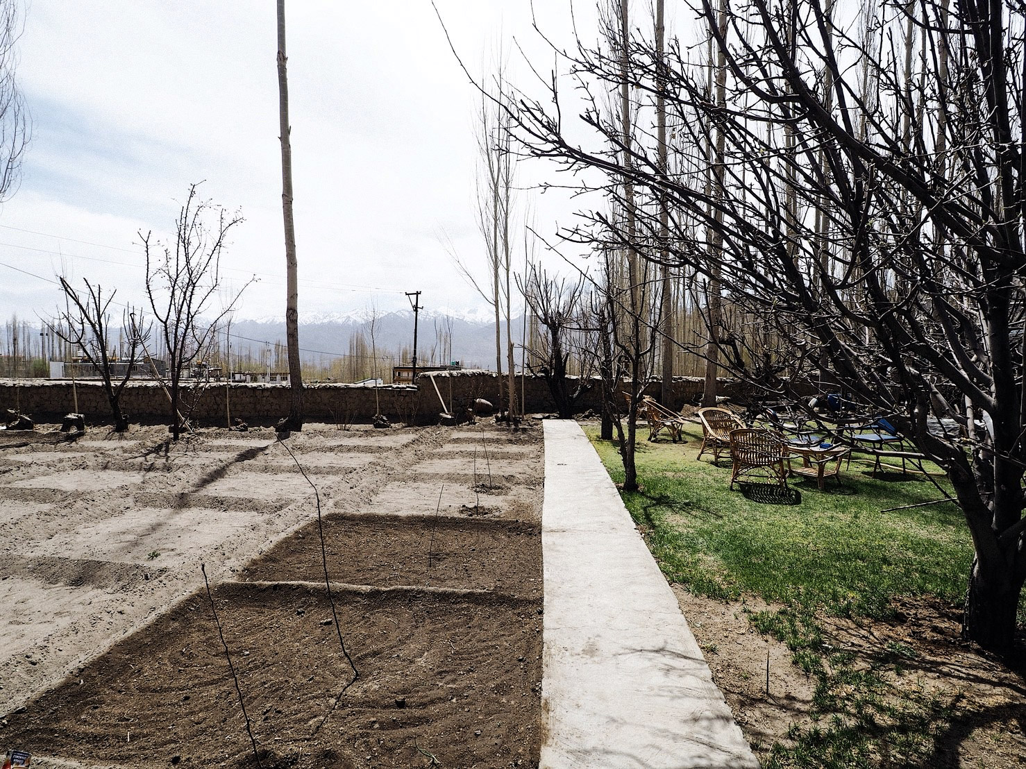 Leh - แต่งแล้ว_๑๘๐๕๐๑_0034.jpg