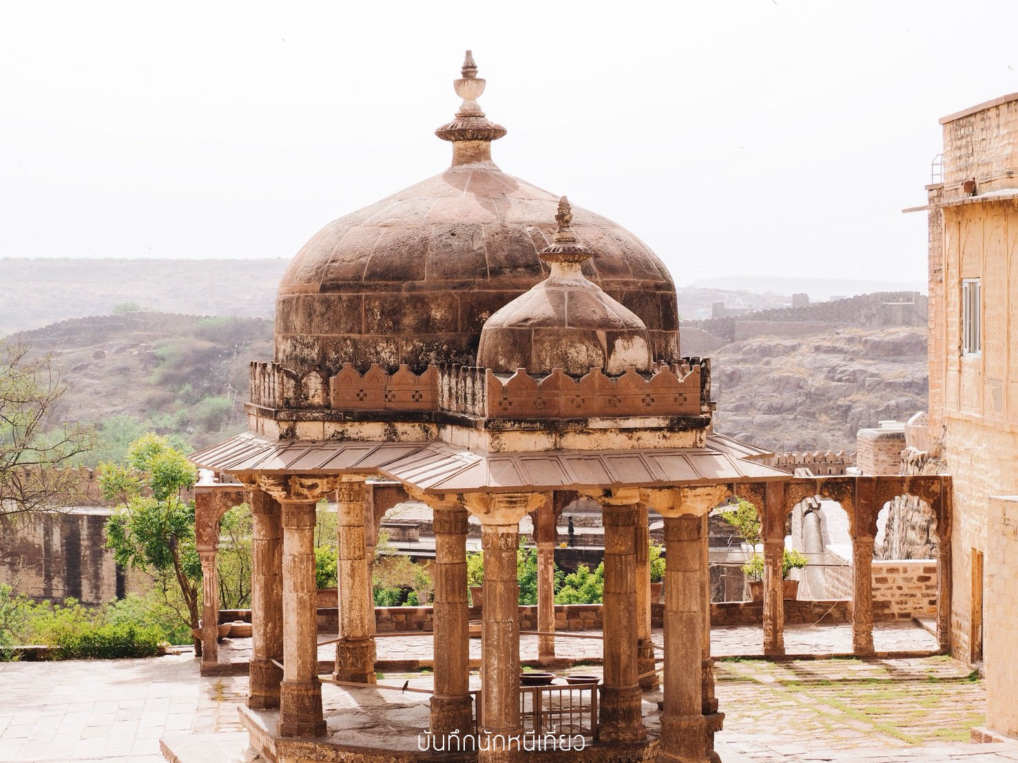 _๑๘๐๘๒๘_0205