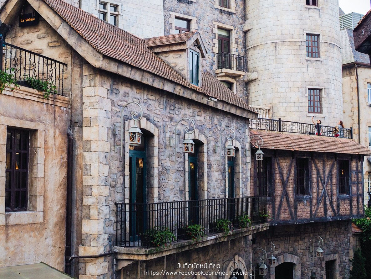 2_๑๘๑๑๑๐_0167