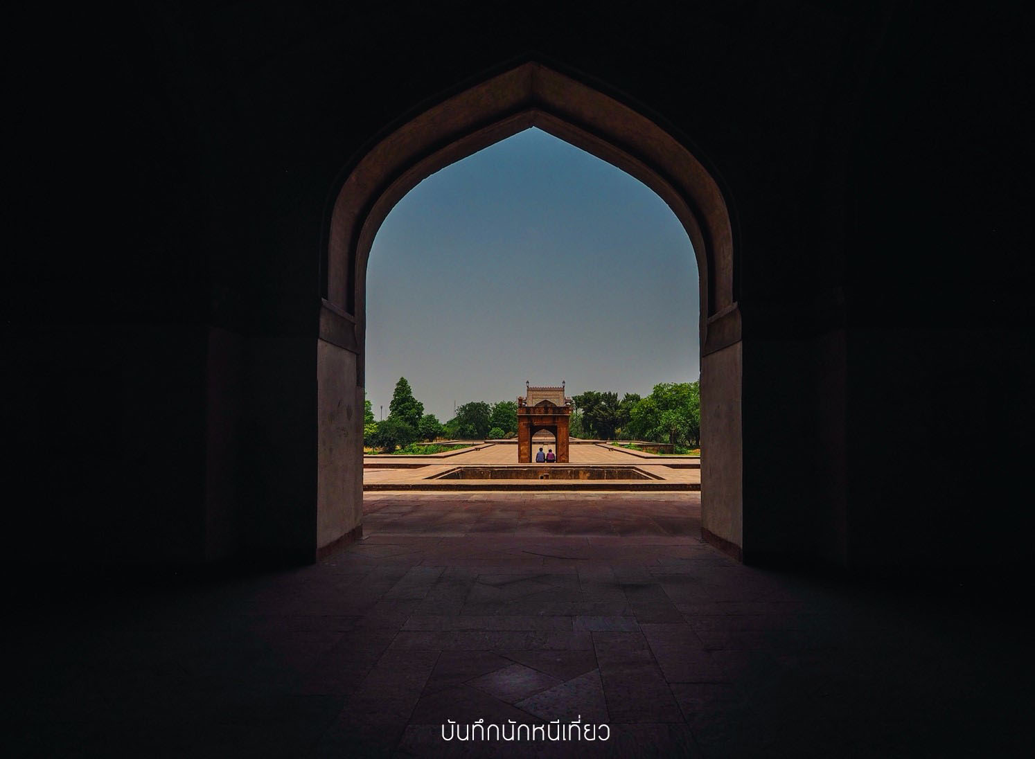 _๑๘๐๘๓๑_0251