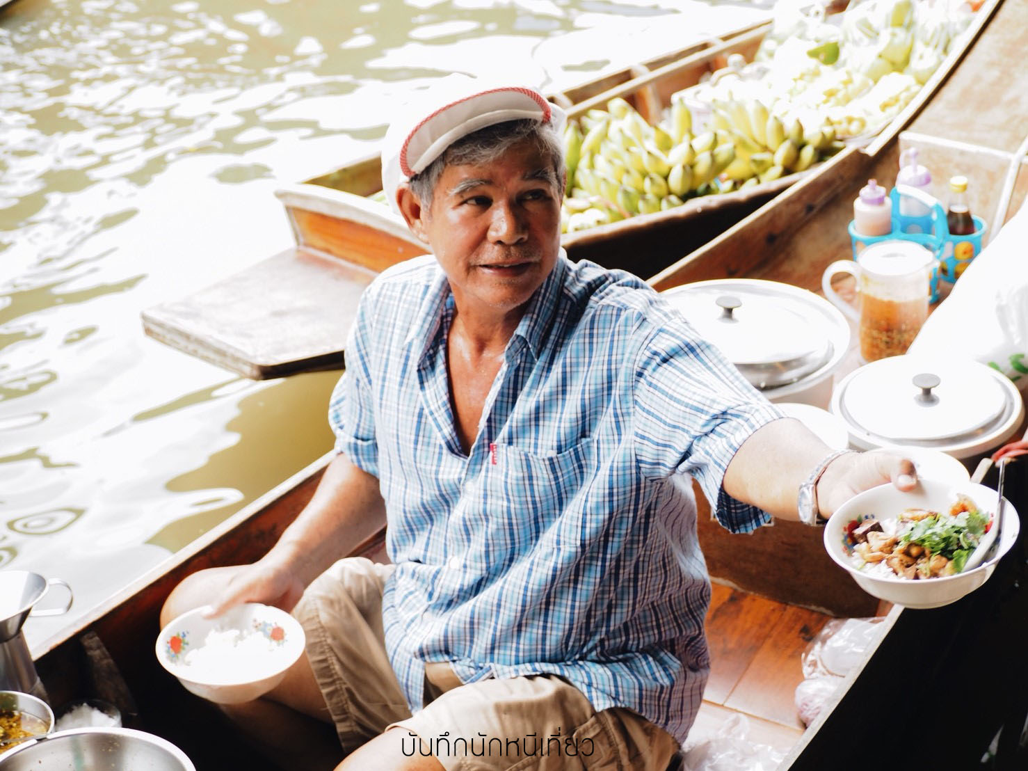 _๑๘๐๗๒๙_0181