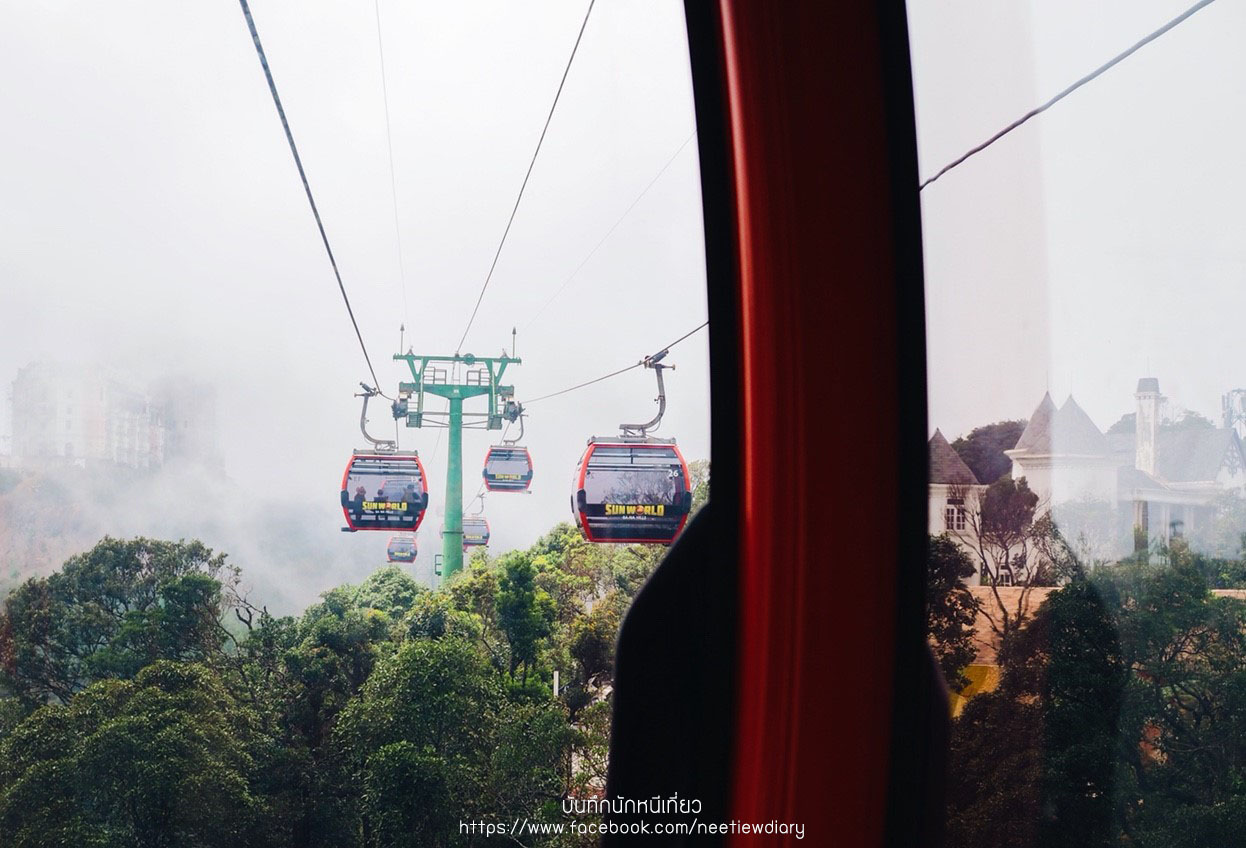 2_๑๘๑๑๐๙_0120-Recovered