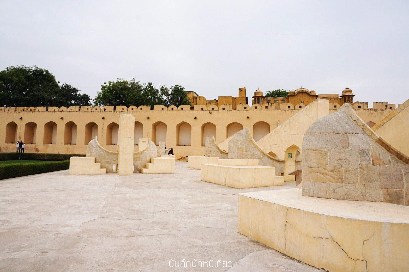 _๑๘๐๙๑๙_0599