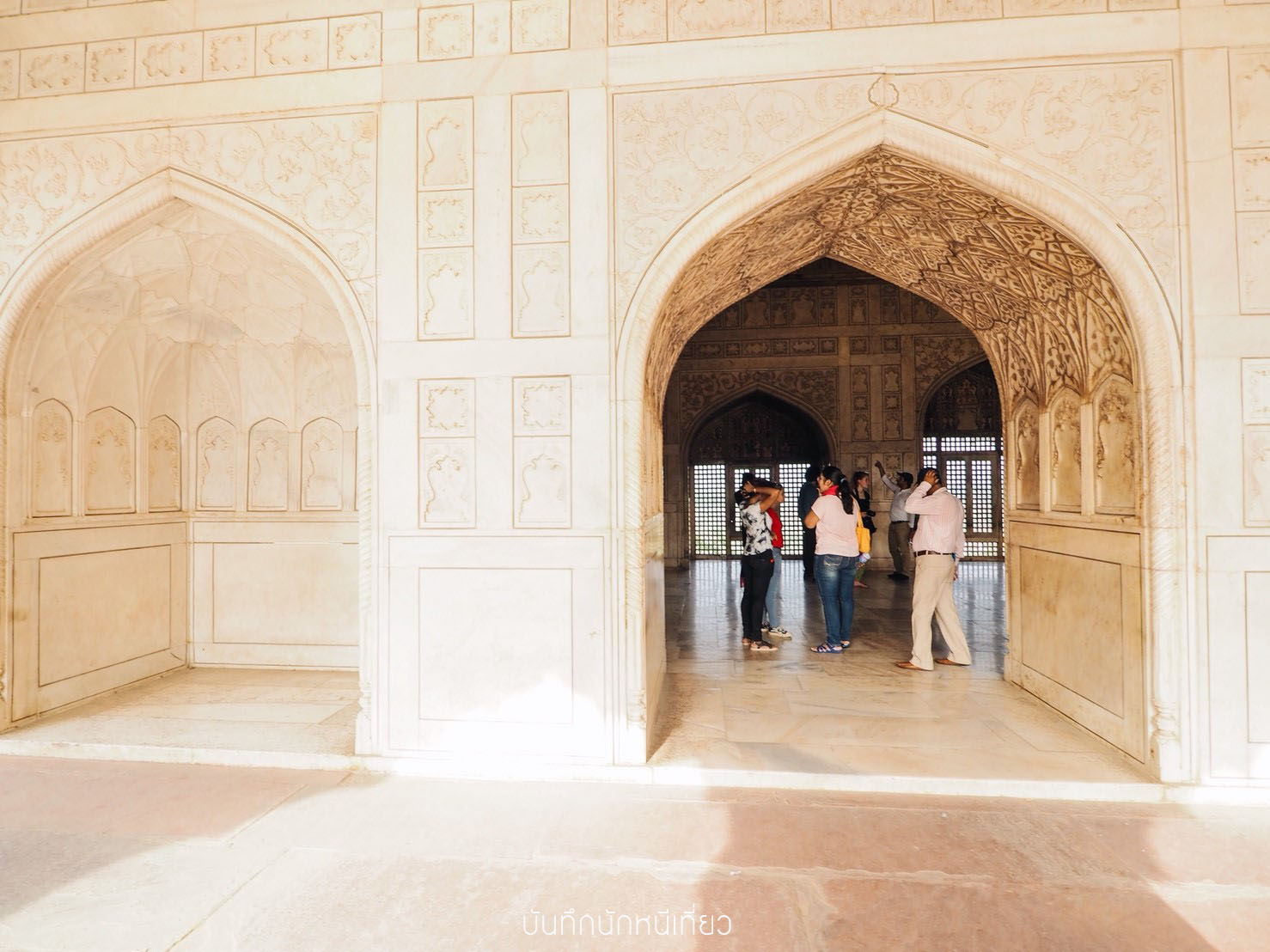 _๑๘๐๙๐๒_0322