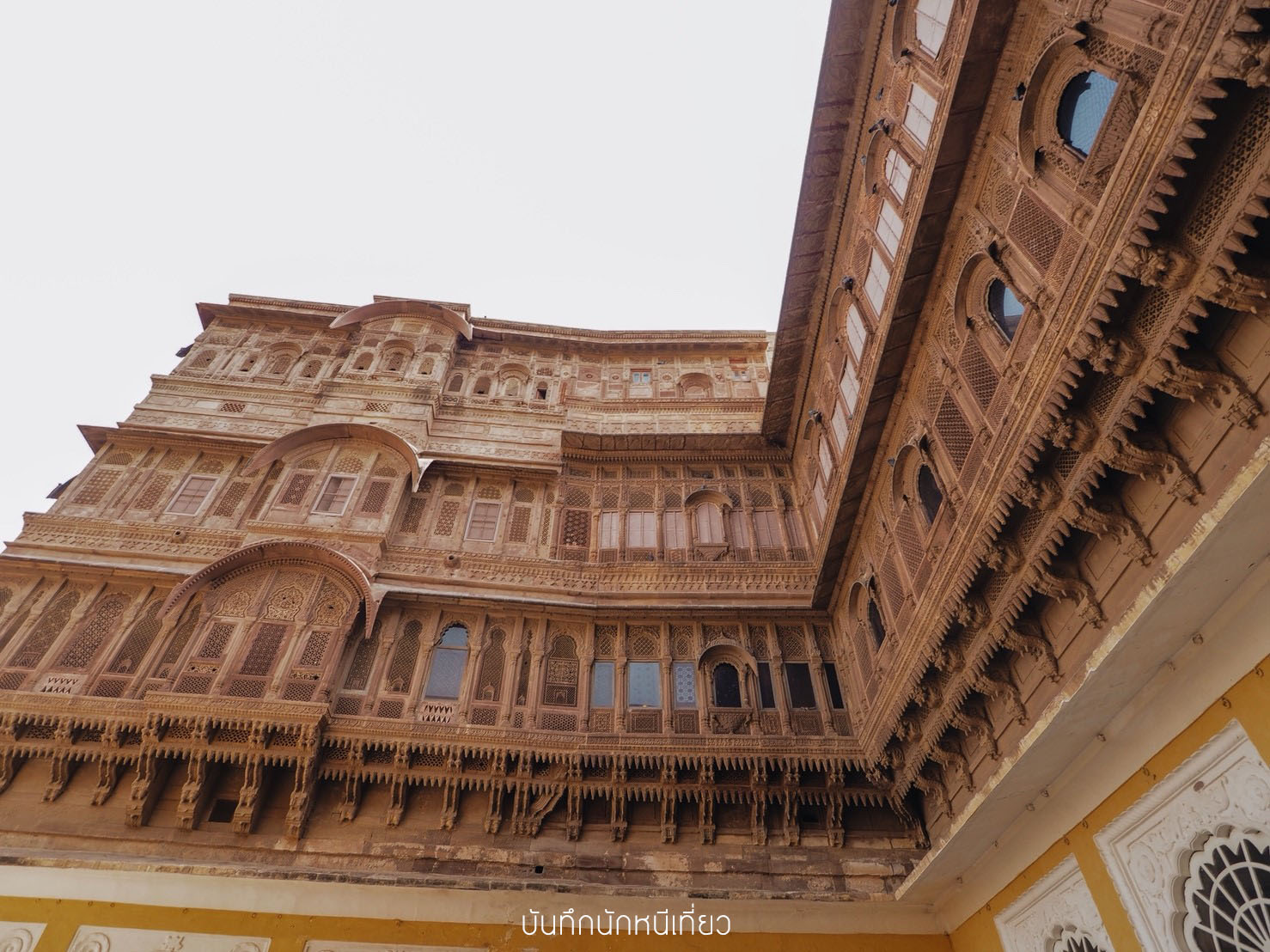 _๑๘๐๘๒๖_0165