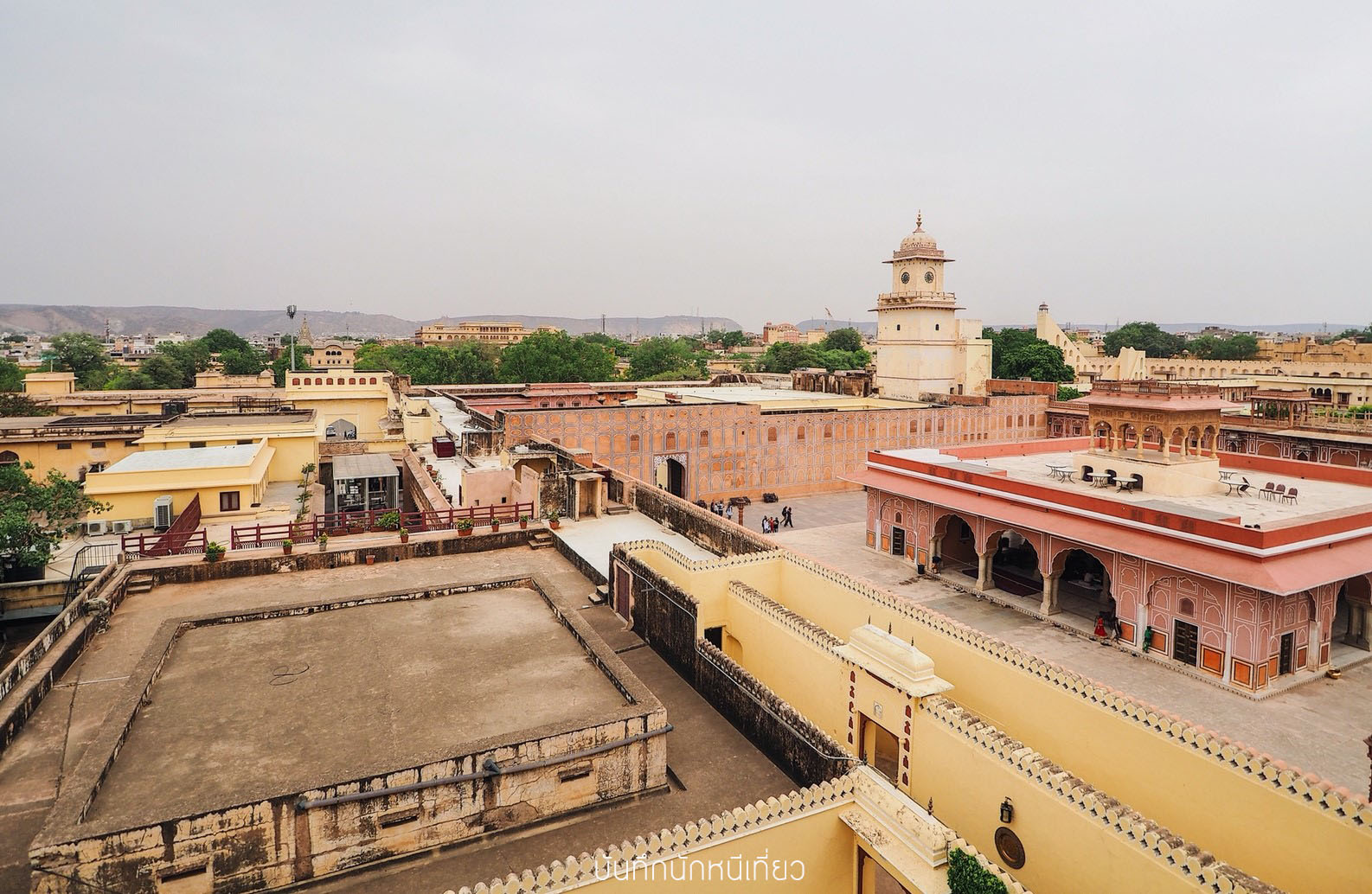 _๑๘๐๙๑๑_0553