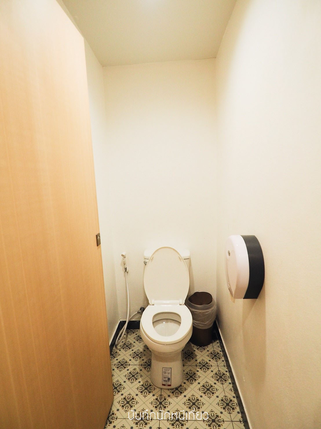 _๑๘๐๗๒๖_0063