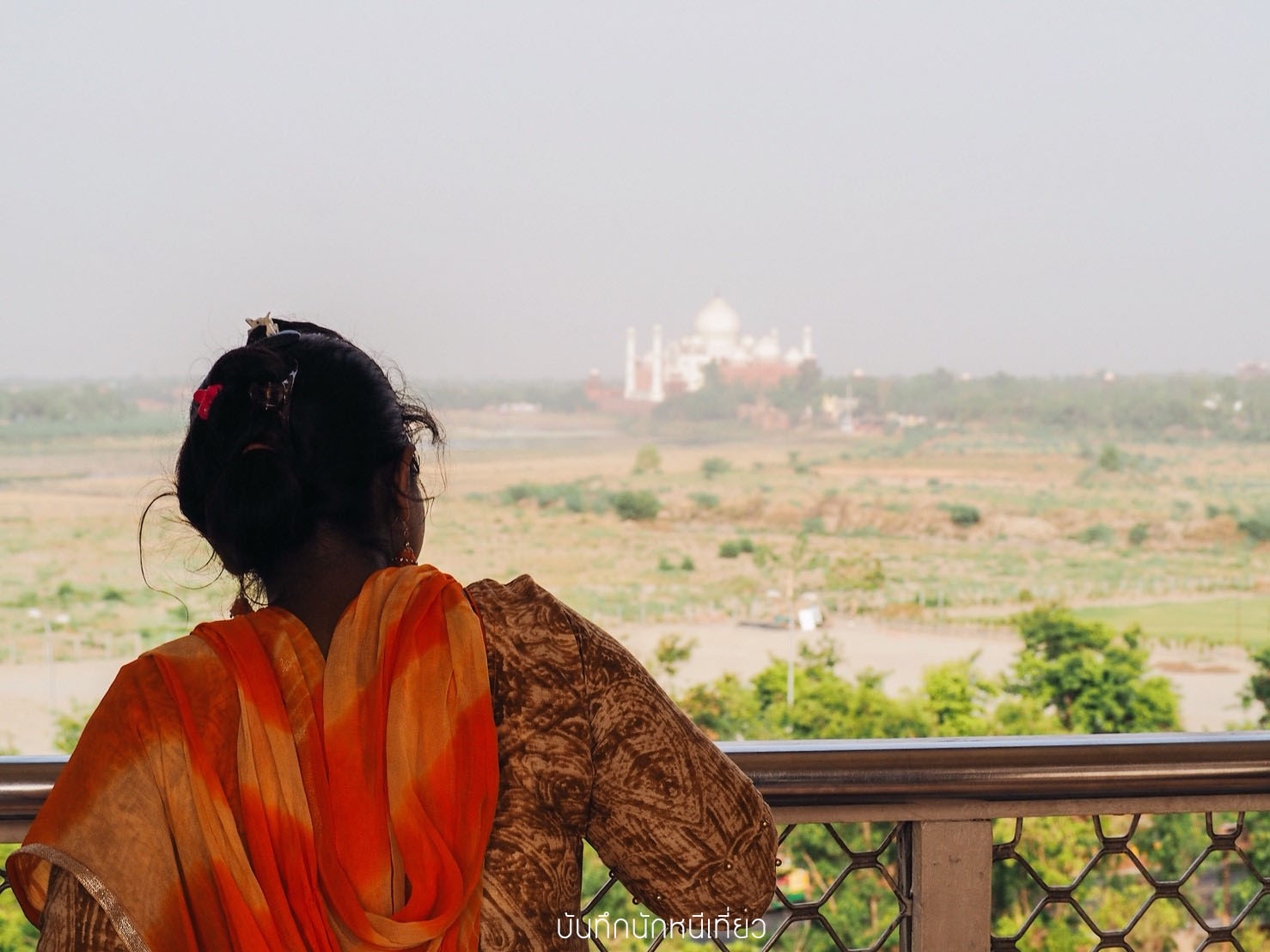 อินเดีย_๑๘๐๙๐๒_0310.jpg