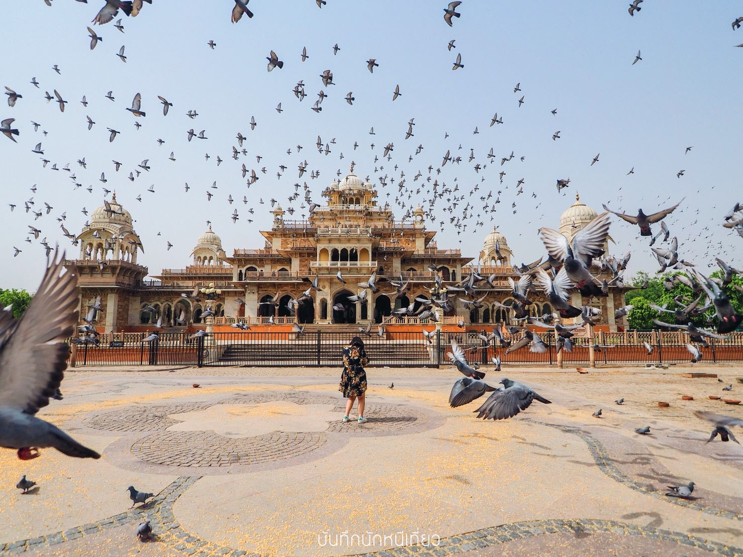 _๑๘๐๙๐๘_0441