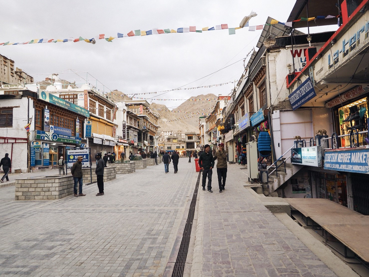 Leh - แต่งแล้ว_๑๘๐๖๒๒_0195.jpg