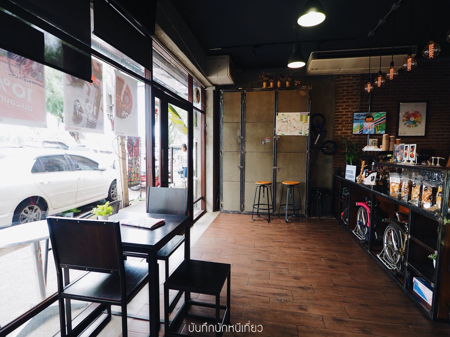 _๑๘๐๖๑๙_0022